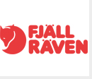 Fjallraven