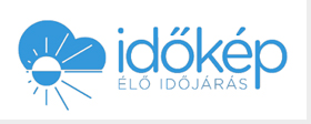 Időkép
