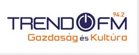 Trend FM