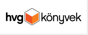 HVG Könyvek